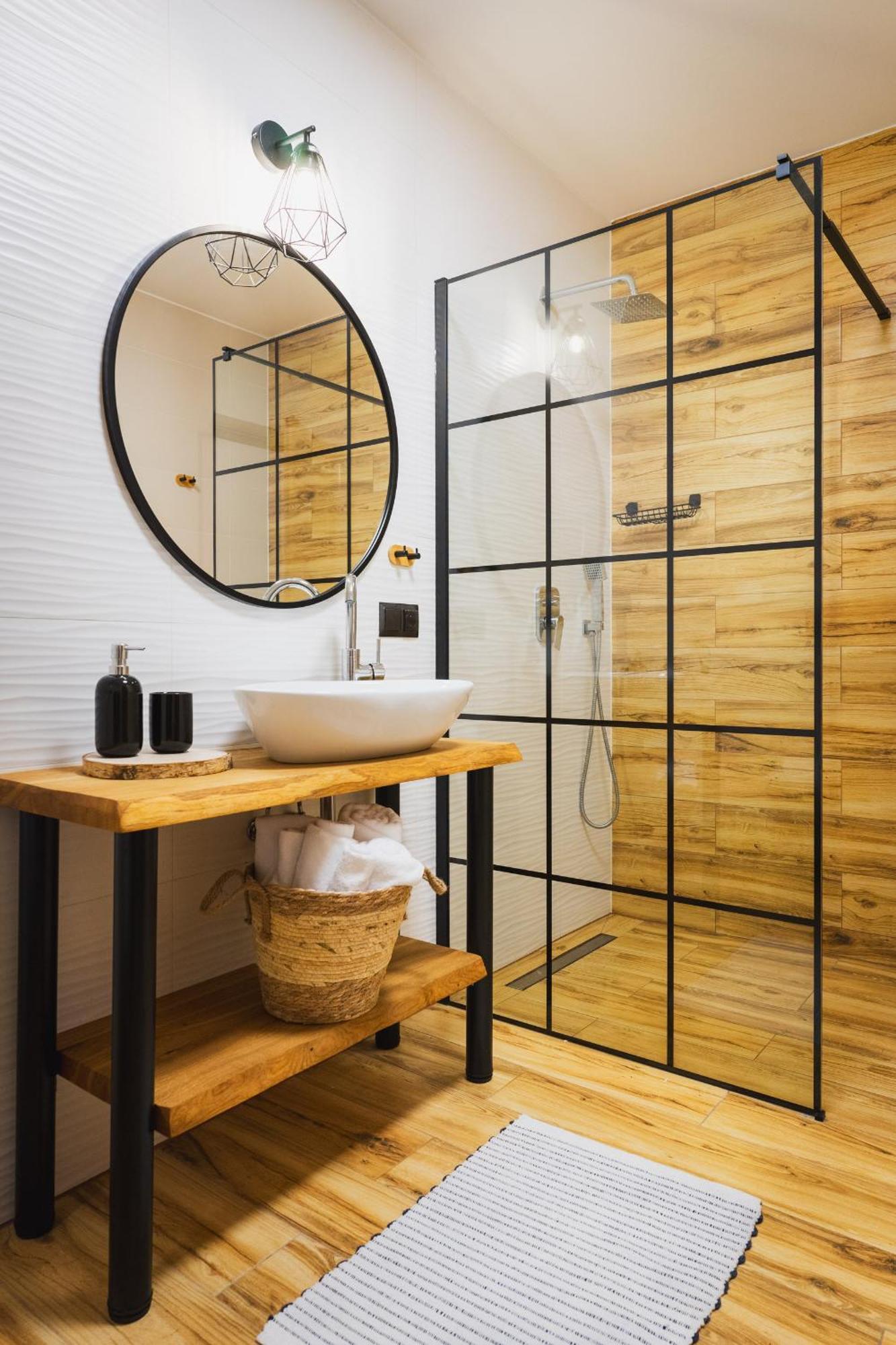 Apartamenty U Lolka Bukowina Tatrzańska Exterior foto