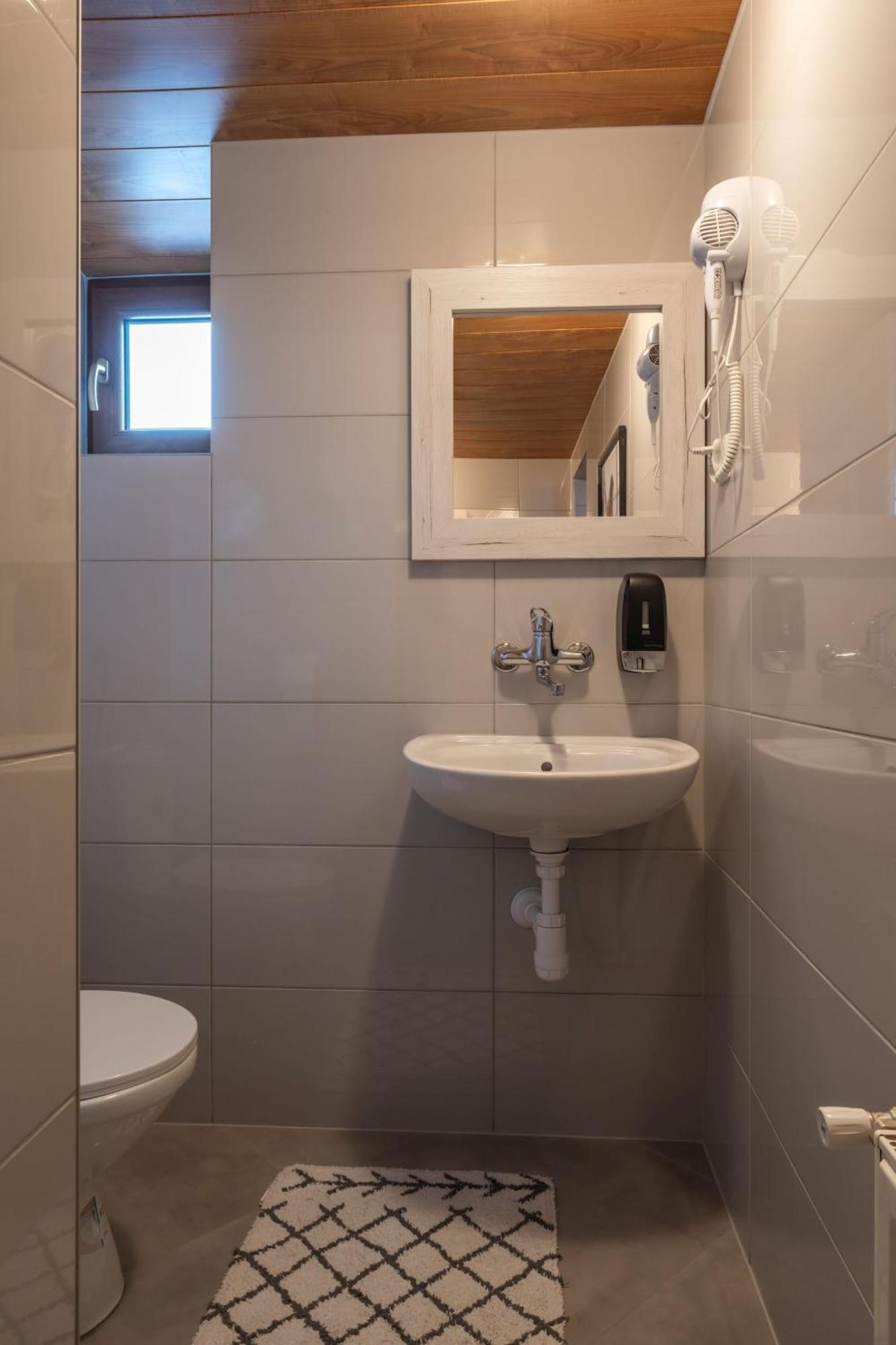 Apartamenty U Lolka Bukowina Tatrzańska Quarto foto