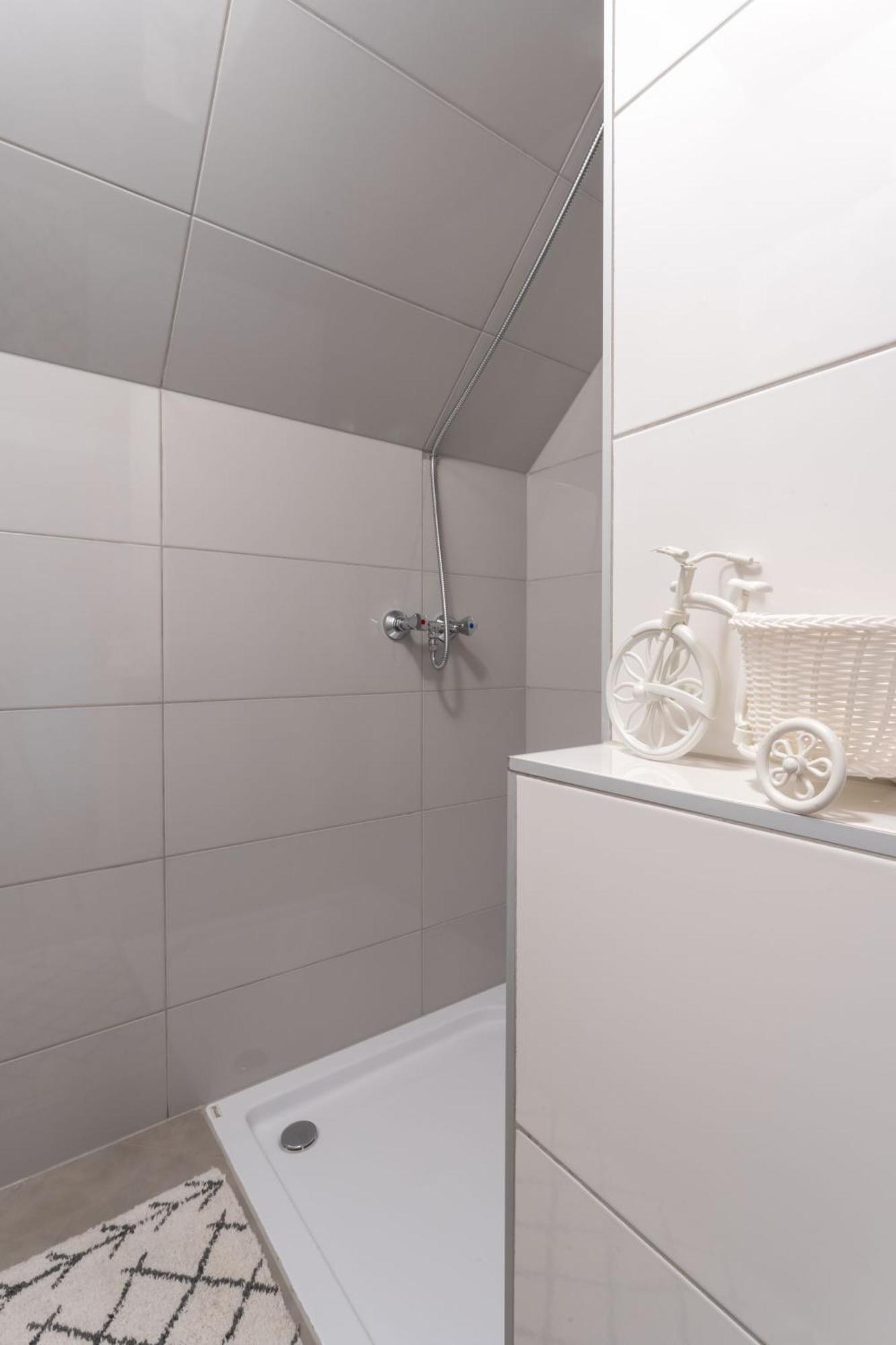 Apartamenty U Lolka Bukowina Tatrzańska Quarto foto